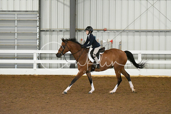 HSM_6063