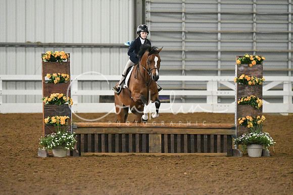 HSM_6147
