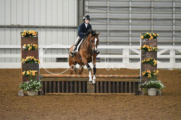 HSM_6148