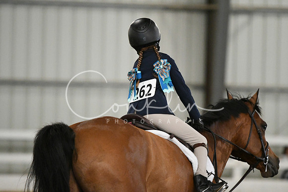 HSM_6152