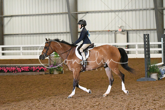 HSM_6226