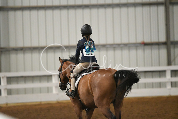 HSM_6228
