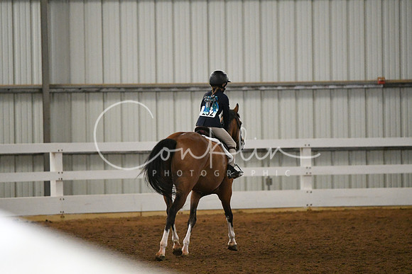 HSM_6229