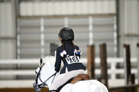 HSM_5441