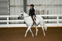HSM_5477
