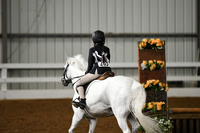 HSM_5479