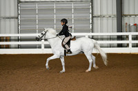 HSM_5487