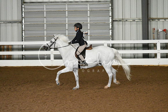 HSM_5487