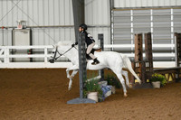 HSM_5491