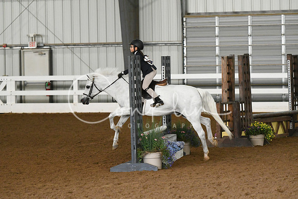 HSM_5491