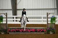 HSM_5518