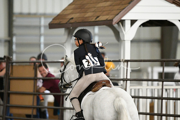 HSM_5519