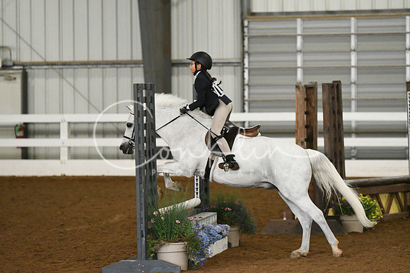 HSM_5520