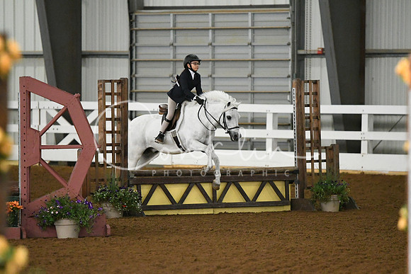 HSM_5523