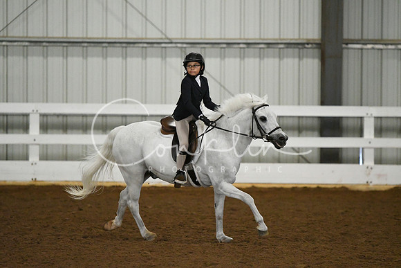 HSM_5526