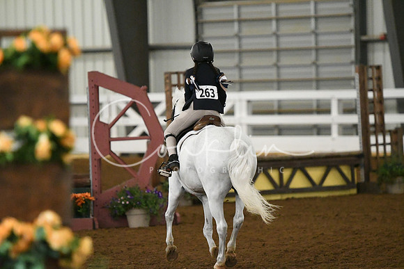 HSM_5530