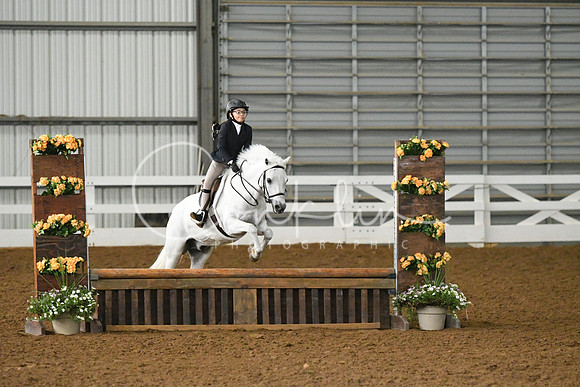 HSM_5531