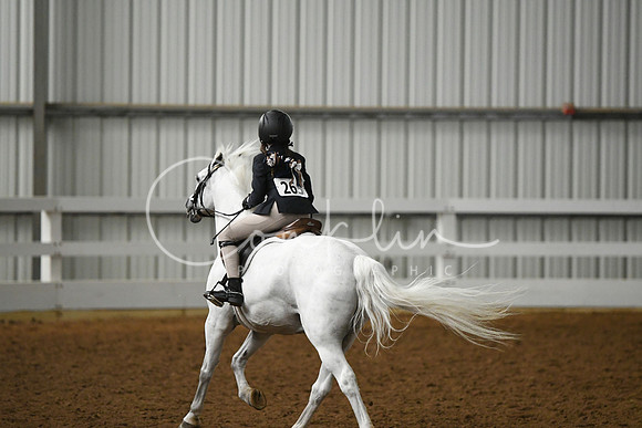 HSM_6078