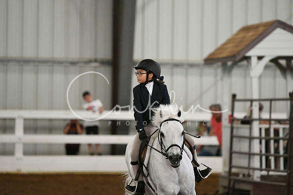 HSM_6089
