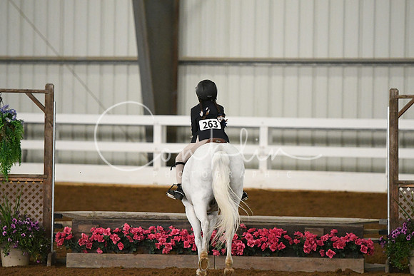 HSM_6166