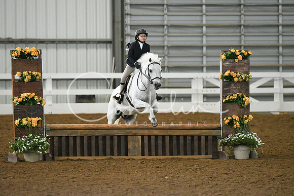 HSM_6167
