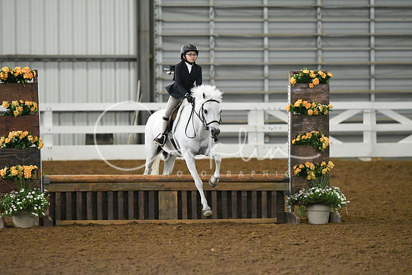 HSM_6168