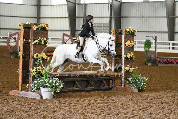 HSM_6170