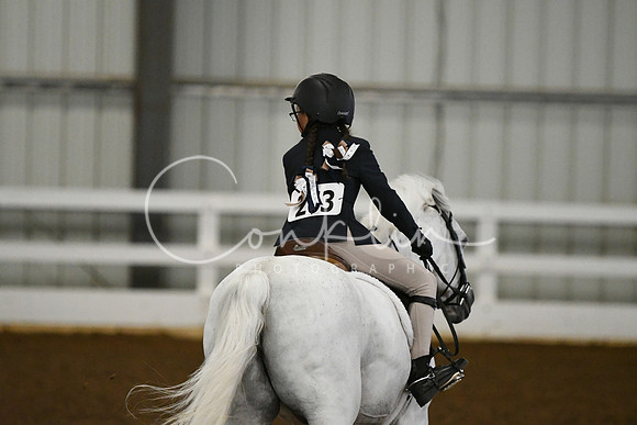 HSM_6172