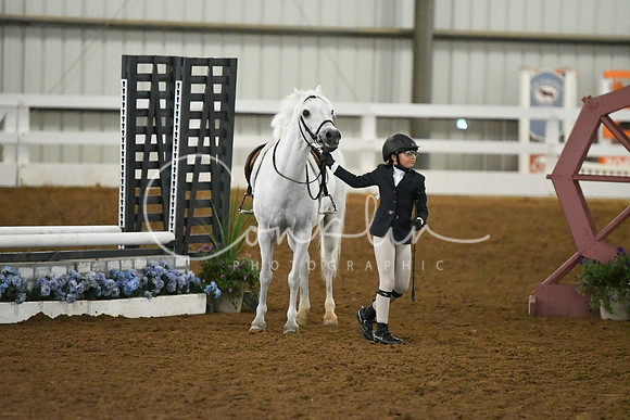 HSM_6174