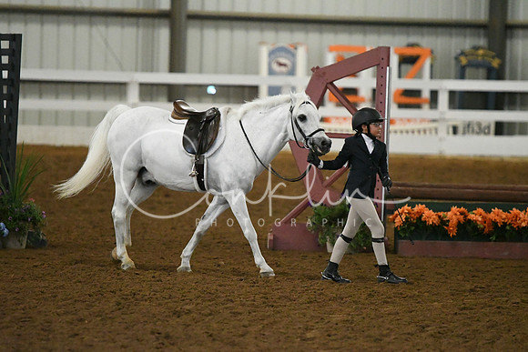 HSM_6175