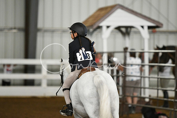 HSM_6251