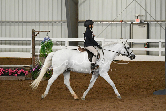 HSM_6261