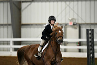 HSM_6017