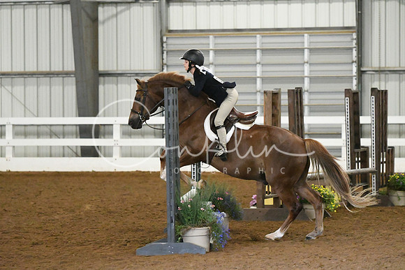 HSM_6018