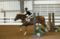 HSM_6020