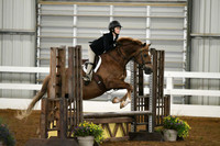 HSM_6021