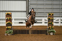 HSM_6025