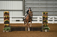 HSM_6026
