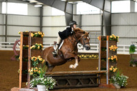 HSM_6027