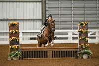 HSM_6124