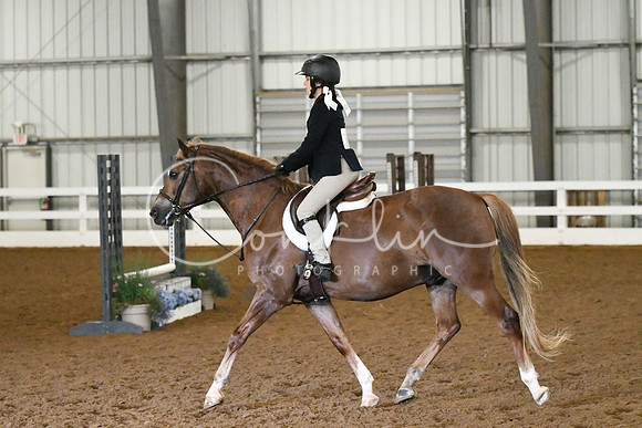 HSM_6203
