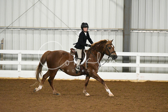 HSM_6218