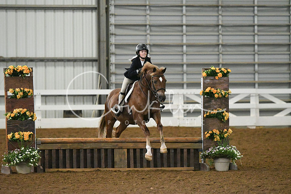 HSM_6221