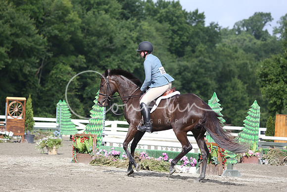 KCM_3444