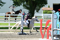 HSM_2149
