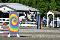 HSM_2151