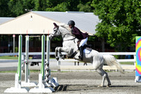 HSM_2158