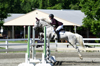 HSM_2159