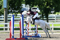 HSM_2162