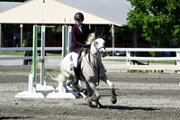 HSM_2165